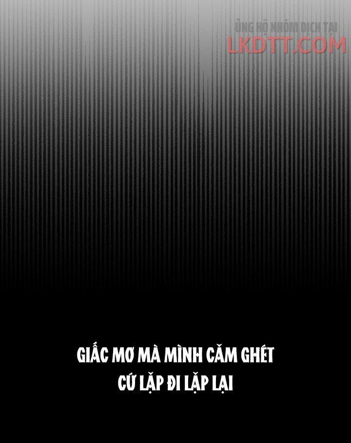 Ác Nữ Cần Bạo Chúa 16 trang 43