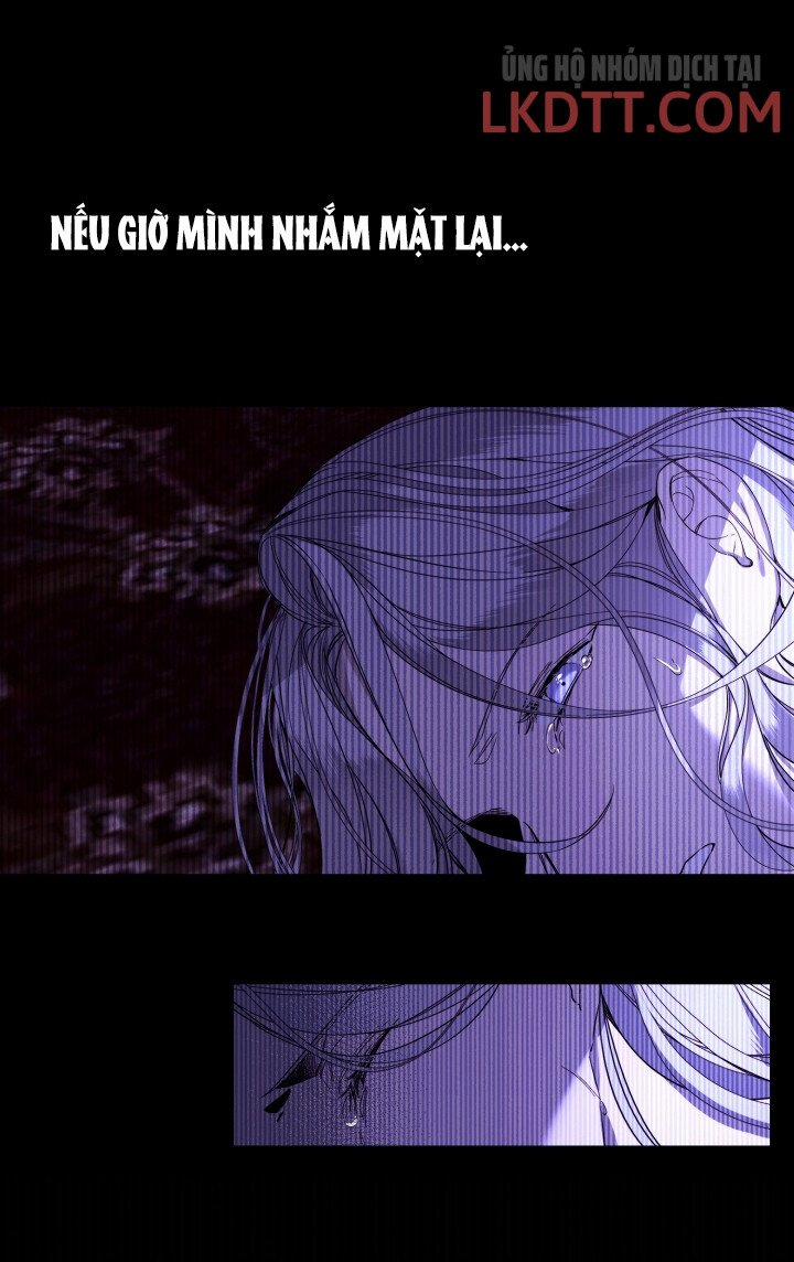 Ác Nữ Cần Bạo Chúa 16 trang 46