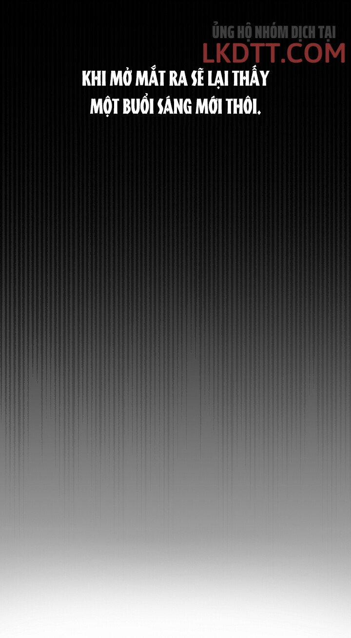 Ác Nữ Cần Bạo Chúa 16 trang 47