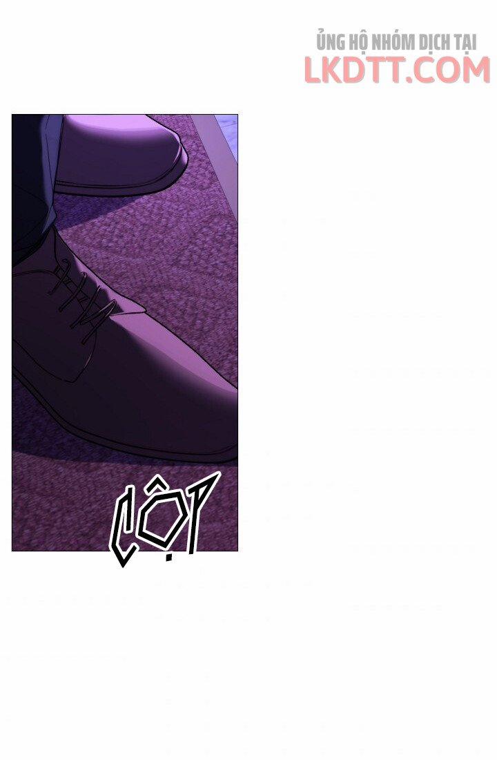 Ác Nữ Cần Bạo Chúa 16 trang 49