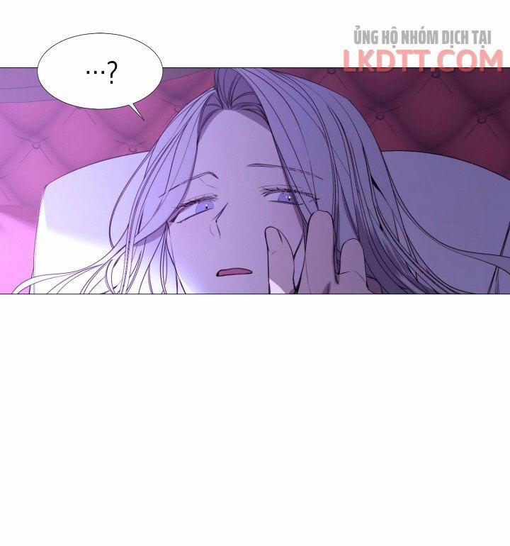 Ác Nữ Cần Bạo Chúa 16 trang 52