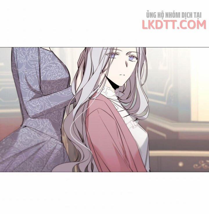 Ác Nữ Cần Bạo Chúa 17 trang 38