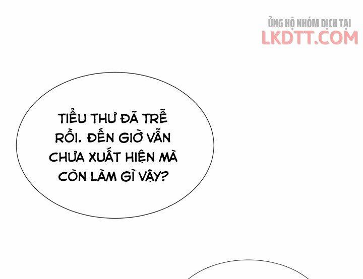 Ác Nữ Cần Bạo Chúa 17 trang 41