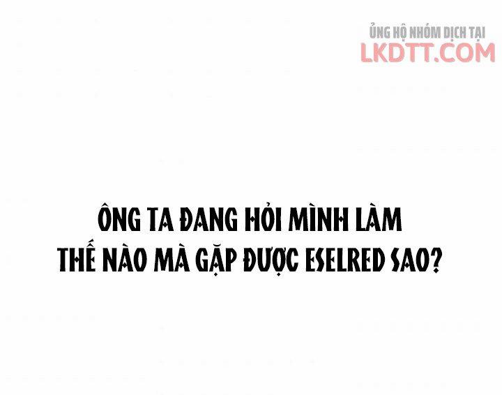 Ác Nữ Cần Bạo Chúa 17 trang 56