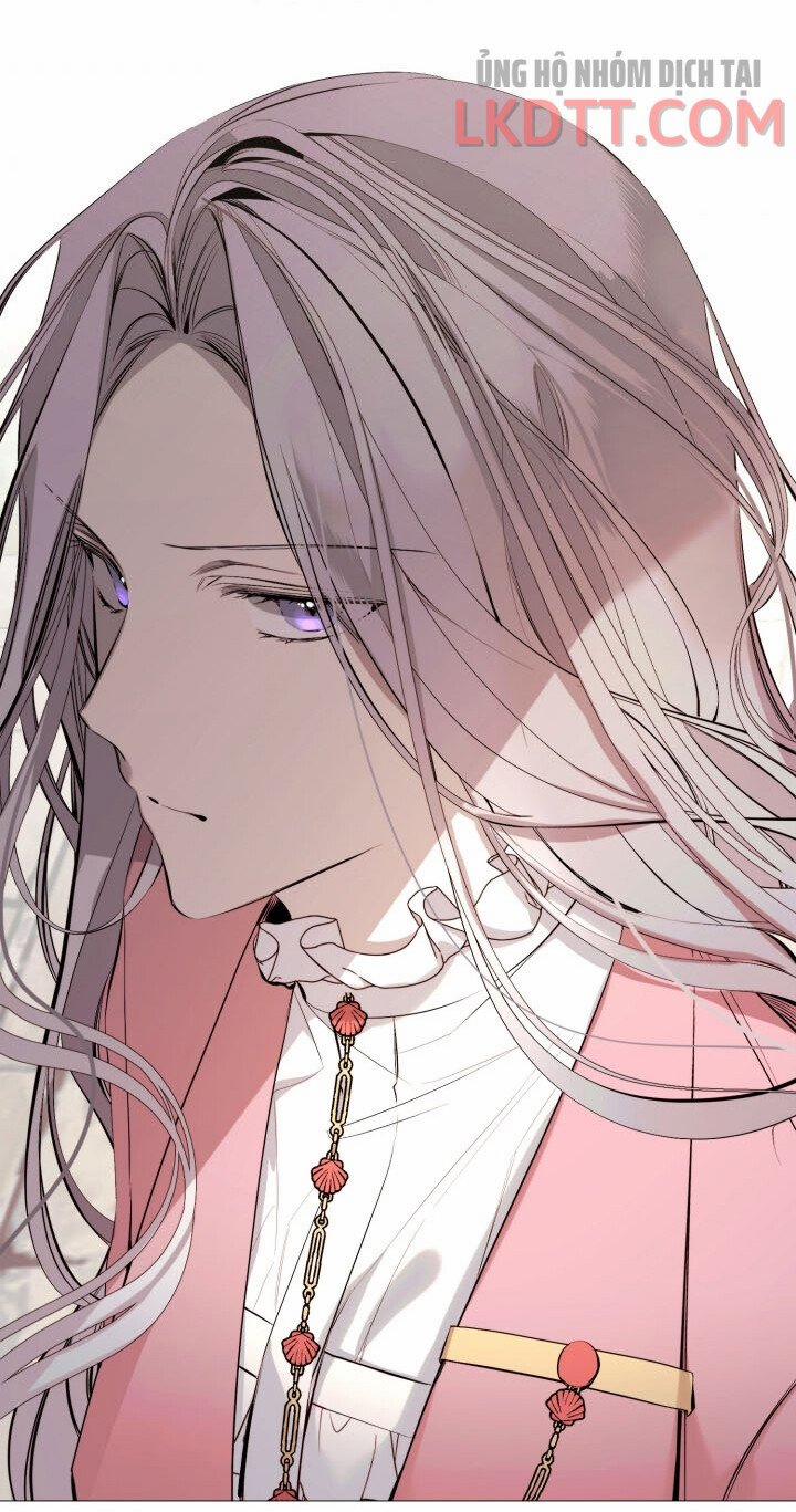 Ác Nữ Cần Bạo Chúa 17 trang 57