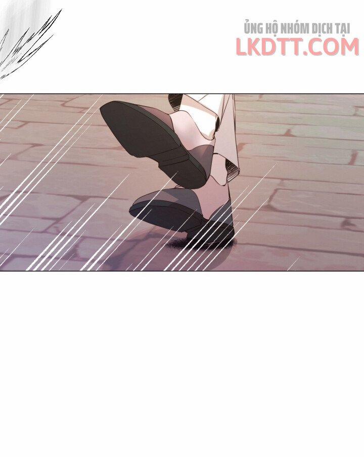 Ác Nữ Cần Bạo Chúa 18 trang 27