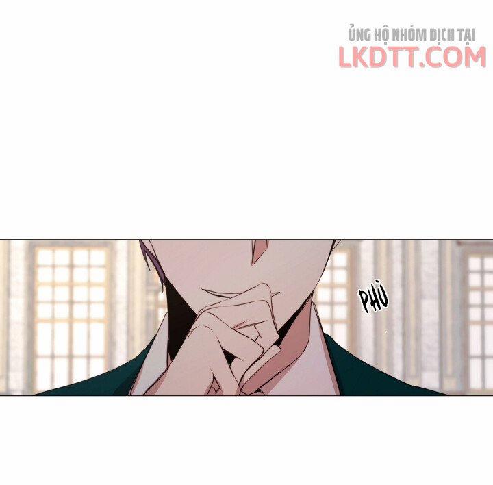 Ác Nữ Cần Bạo Chúa 18 trang 37