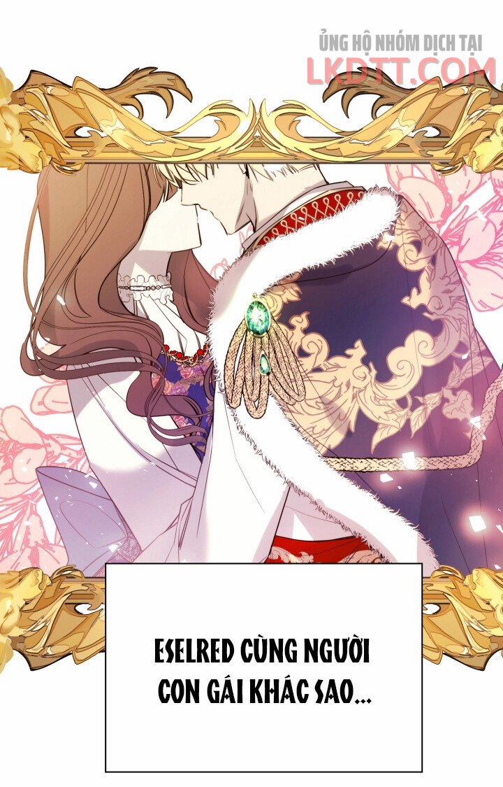 Ác Nữ Cần Bạo Chúa 18 trang 45