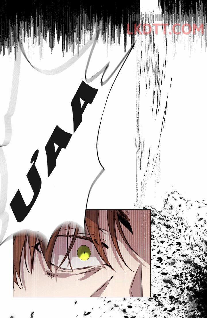 Ác Nữ Cần Bạo Chúa 18 trang 52