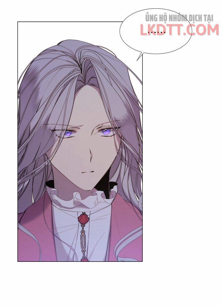 Ác Nữ Cần Bạo Chúa 18 trang 58