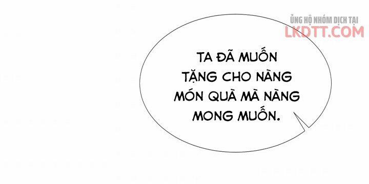 Ác Nữ Cần Bạo Chúa 19 trang 12