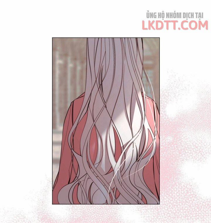 Ác Nữ Cần Bạo Chúa 19 trang 21