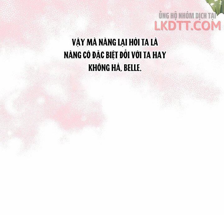 Ác Nữ Cần Bạo Chúa 19 trang 29