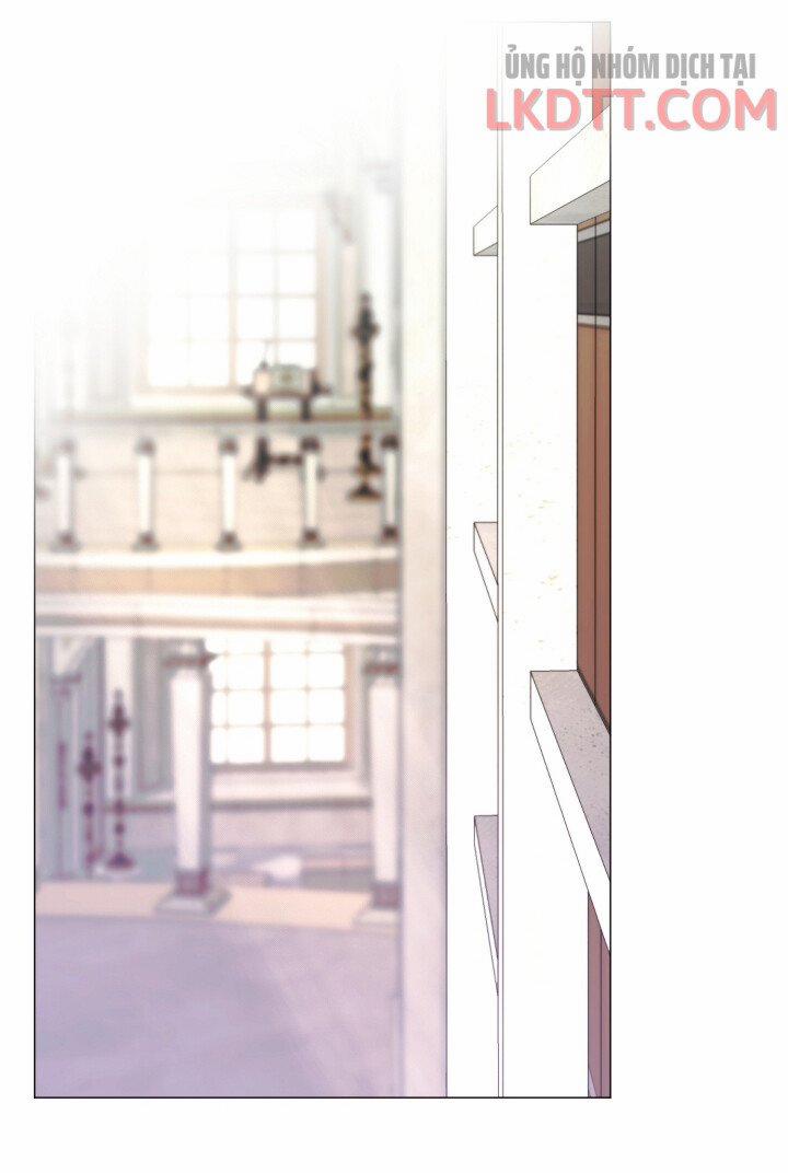 Ác Nữ Cần Bạo Chúa 19 trang 30