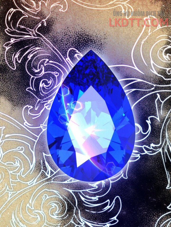 Ác Nữ Cần Bạo Chúa 19 trang 43