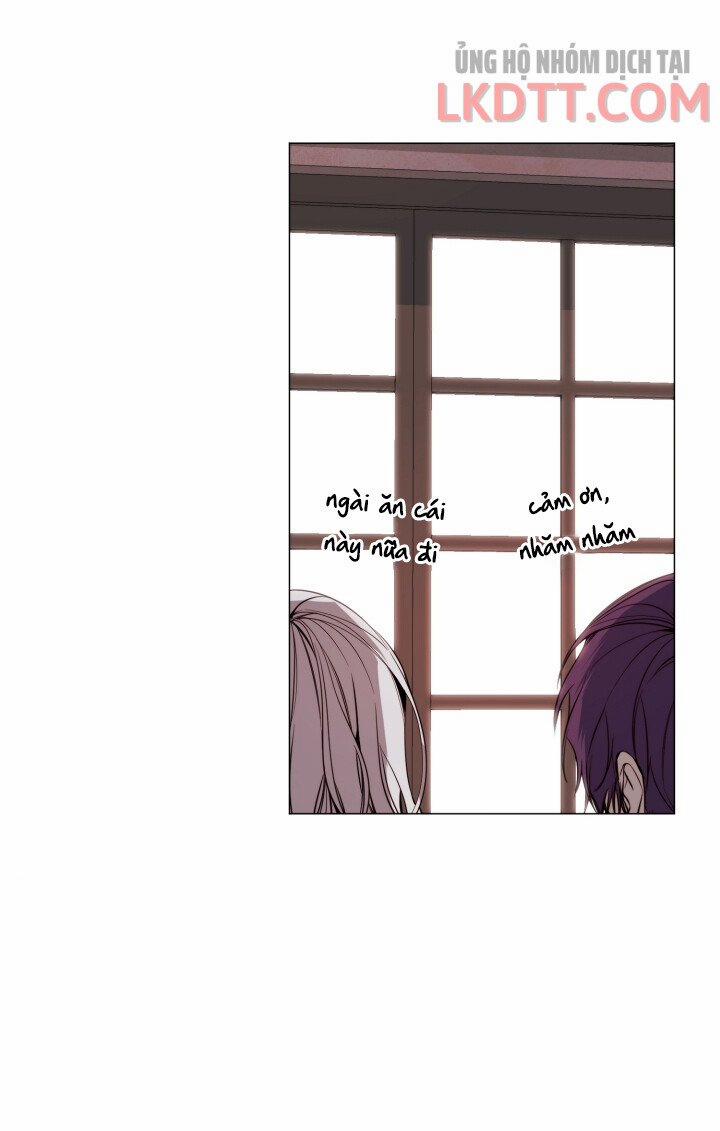 Ác Nữ Cần Bạo Chúa 19 trang 47