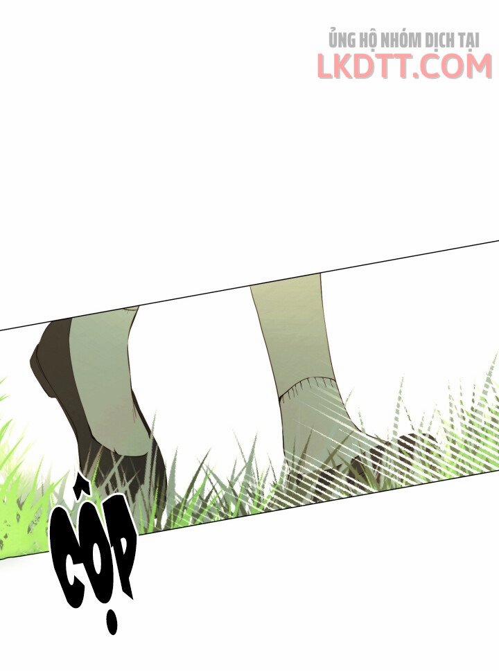 Ác Nữ Cần Bạo Chúa 19 trang 48