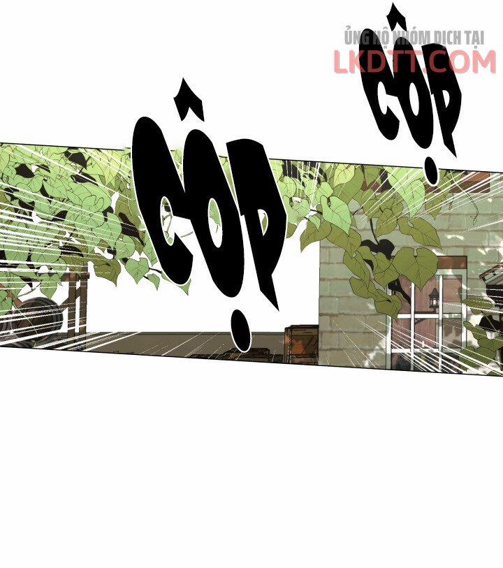 Ác Nữ Cần Bạo Chúa 19 trang 49