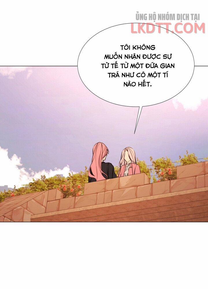 Ác Nữ Cần Bạo Chúa 20 trang 43