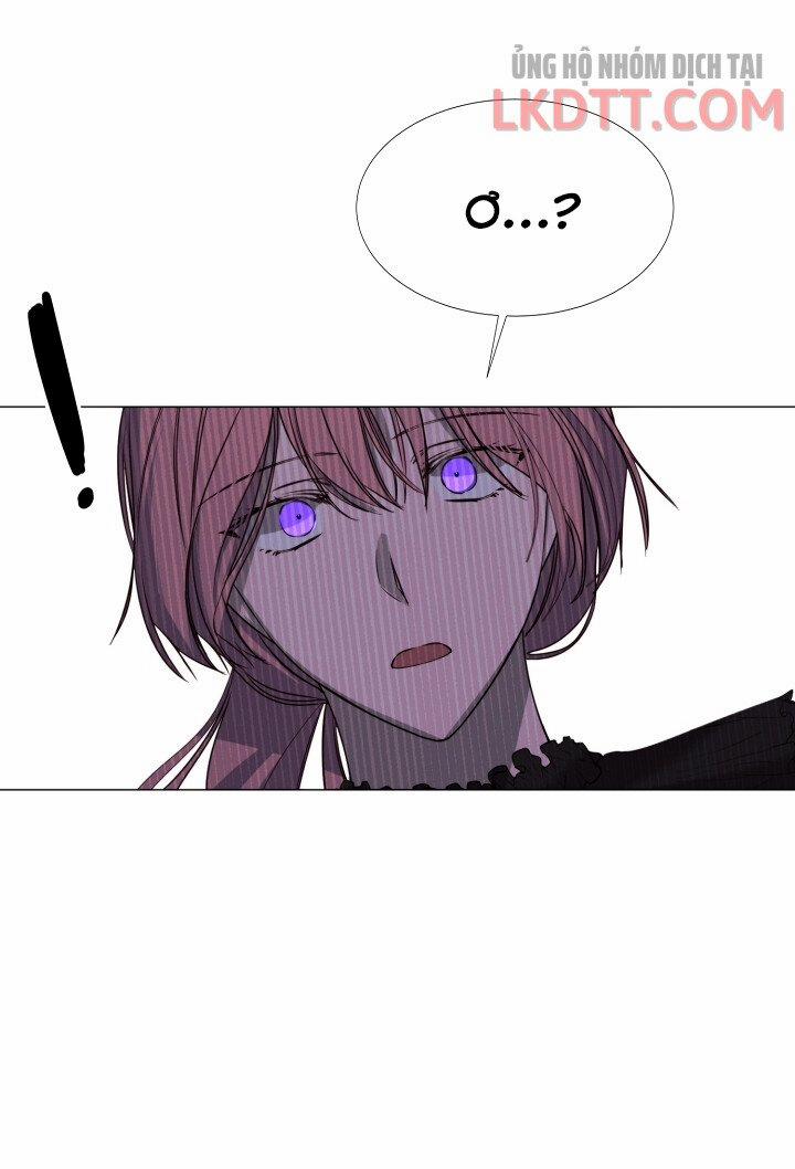 Ác Nữ Cần Bạo Chúa 20 trang 45