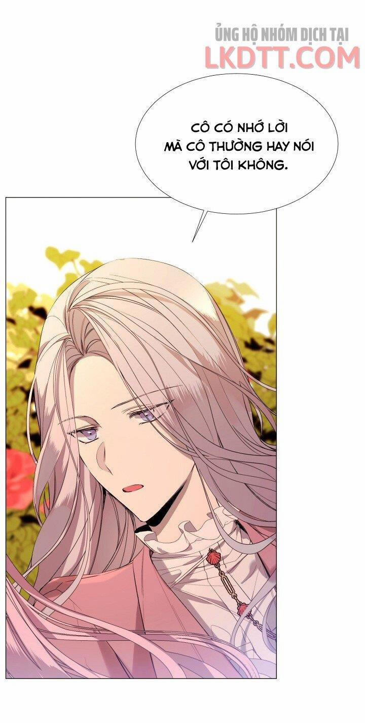 Ác Nữ Cần Bạo Chúa 21.1 trang 2