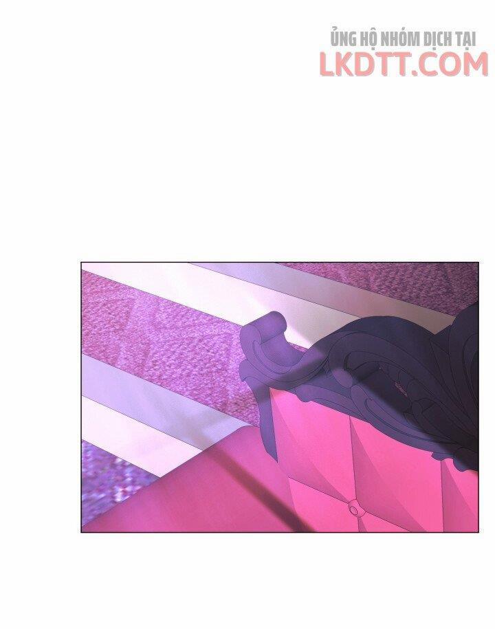 Ác Nữ Cần Bạo Chúa 21.1 trang 22