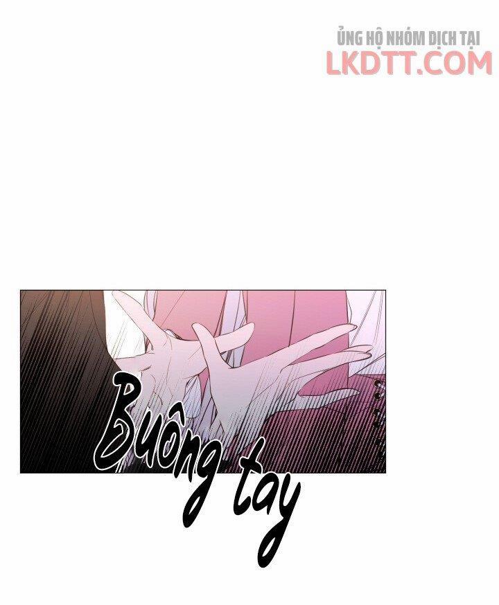 Ác Nữ Cần Bạo Chúa 21.1 trang 4