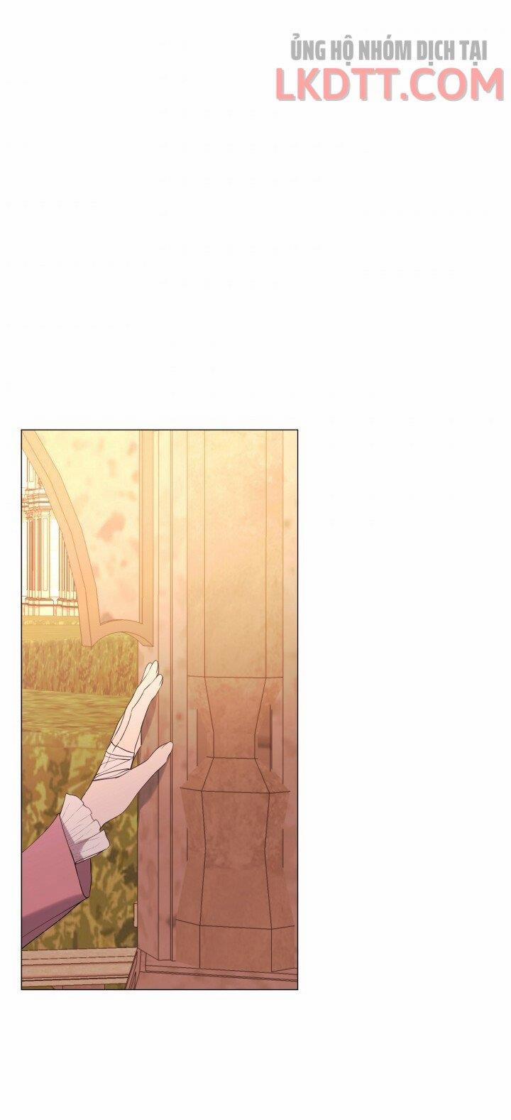 Ác Nữ Cần Bạo Chúa 21.1 trang 9