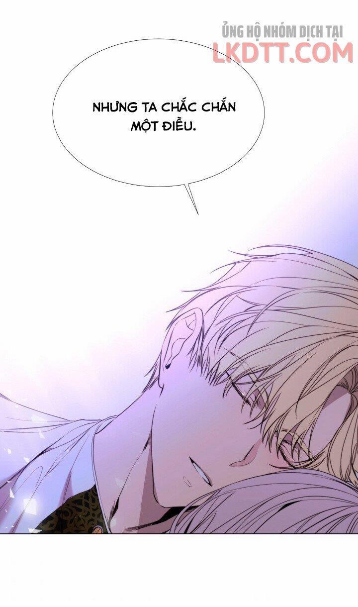 Ác Nữ Cần Bạo Chúa 21.2 trang 12