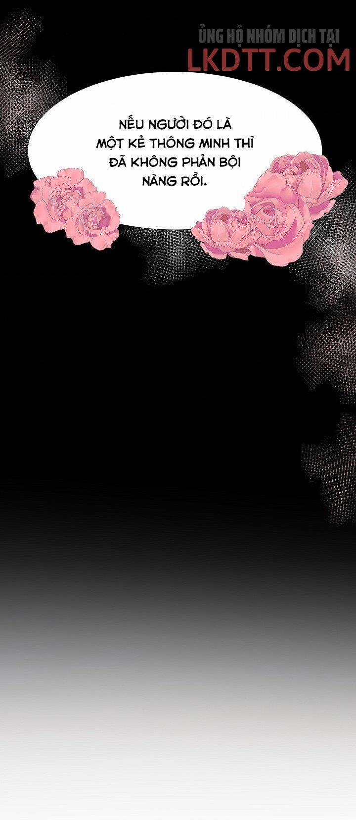 Ác Nữ Cần Bạo Chúa 21.2 trang 14