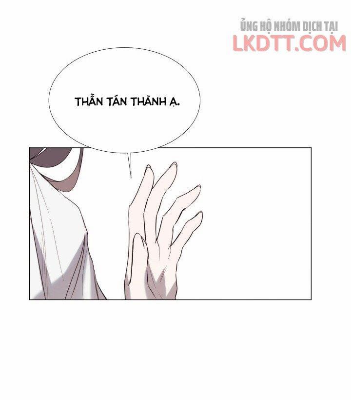 Ác Nữ Cần Bạo Chúa 21.2 trang 24