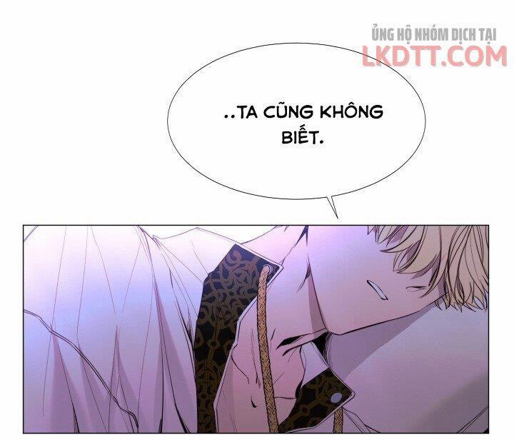 Ác Nữ Cần Bạo Chúa 21.2 trang 9