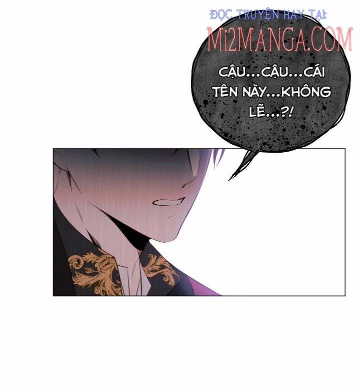 Ác Nữ Cần Bạo Chúa 25.5 trang 24