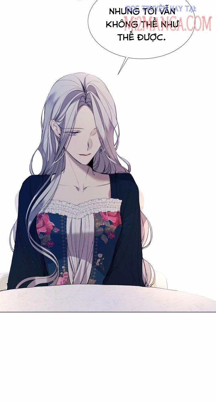 Ác Nữ Cần Bạo Chúa 25.5 trang 7