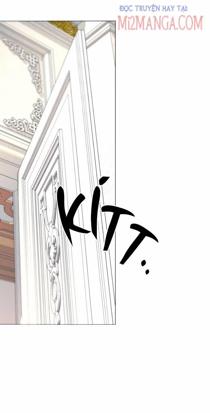 Ác Nữ Cần Bạo Chúa 26.5 trang 25