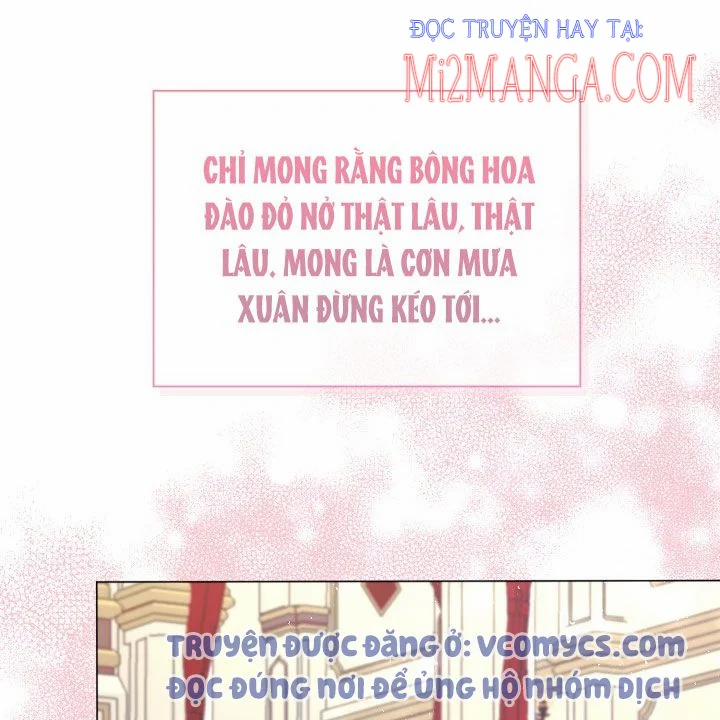 Ác Nữ Cần Bạo Chúa 27.5 trang 14