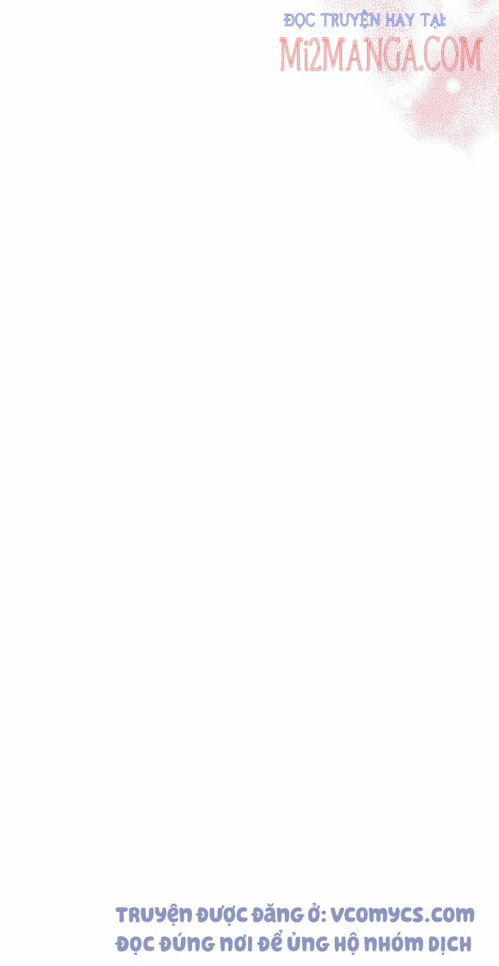 Ác Nữ Cần Bạo Chúa 27 trang 21
