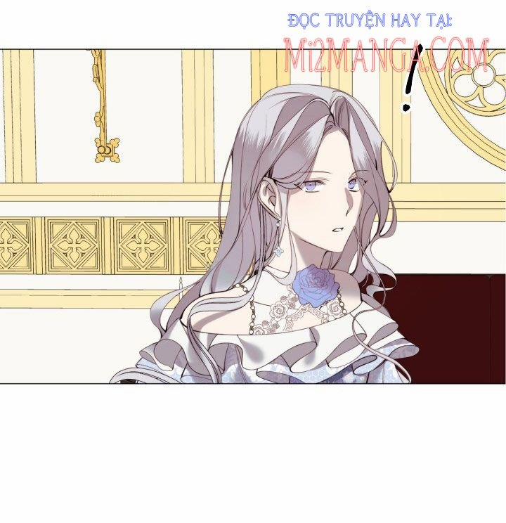 Ác Nữ Cần Bạo Chúa 29 trang 16
