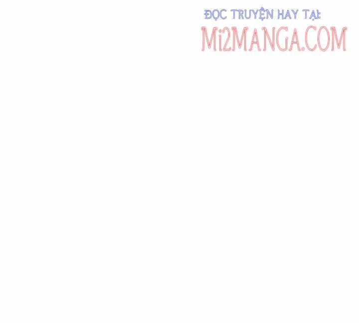 Ác Nữ Cần Bạo Chúa 29 trang 20