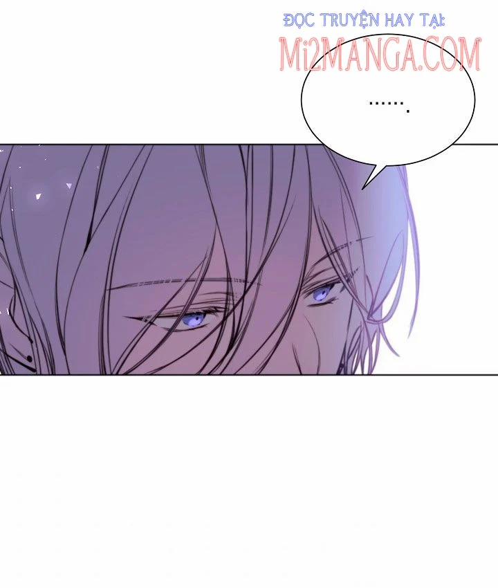 Ác Nữ Cần Bạo Chúa 29 trang 23