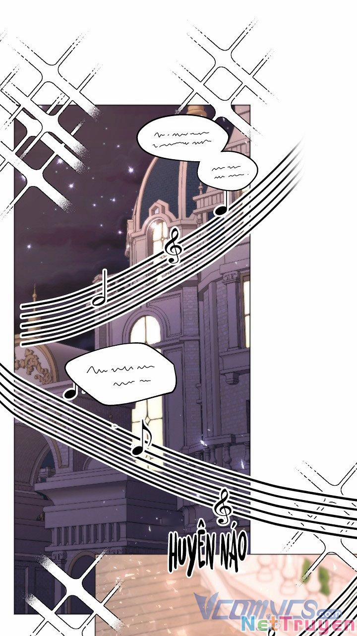 Ác Nữ Cần Bạo Chúa 33 trang 13