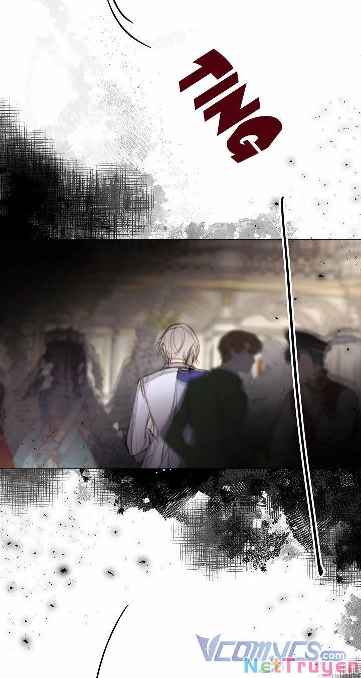 Ác Nữ Cần Bạo Chúa 33 trang 42