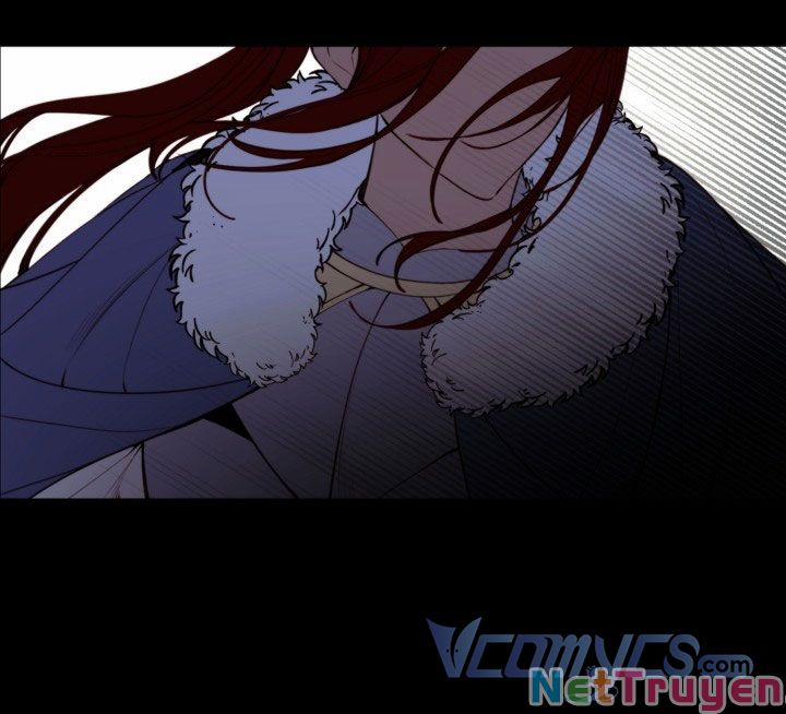 Ác Nữ Cần Bạo Chúa 33 trang 5