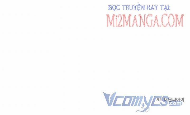 Ác Nữ Cần Bạo Chúa 35.5 trang 24