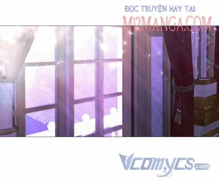 Ác Nữ Cần Bạo Chúa 35 trang 6