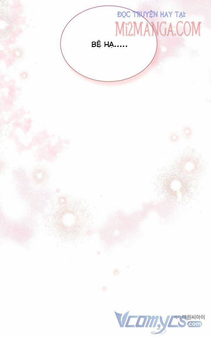 Ác Nữ Cần Bạo Chúa 39.5 trang 26