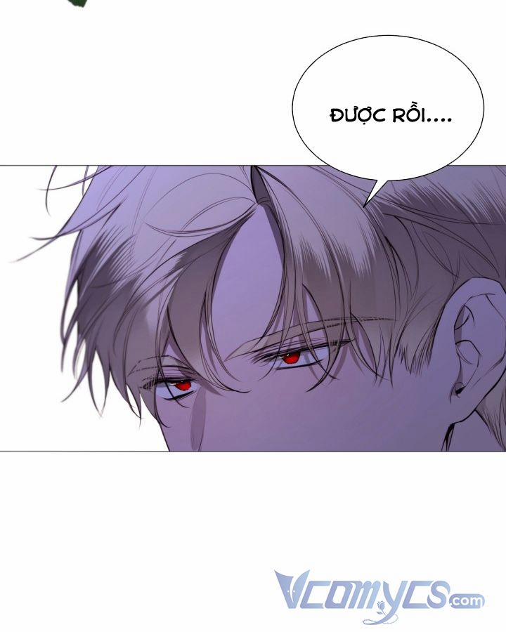 Ác Nữ Cần Bạo Chúa 40 trang 36
