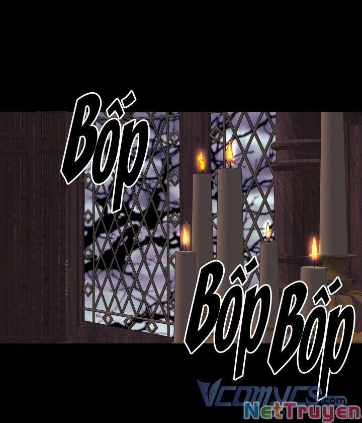 Ác Nữ Cần Bạo Chúa 41 trang 12