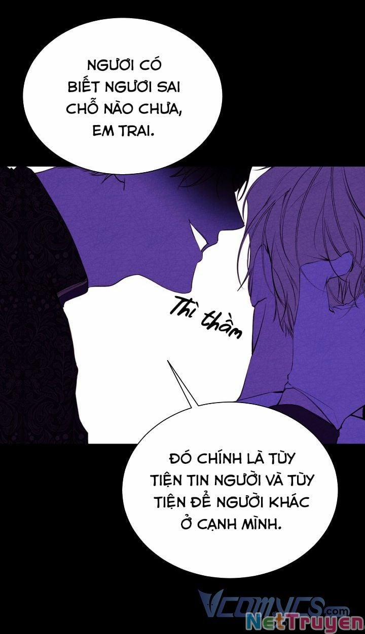 Ác Nữ Cần Bạo Chúa 41 trang 14