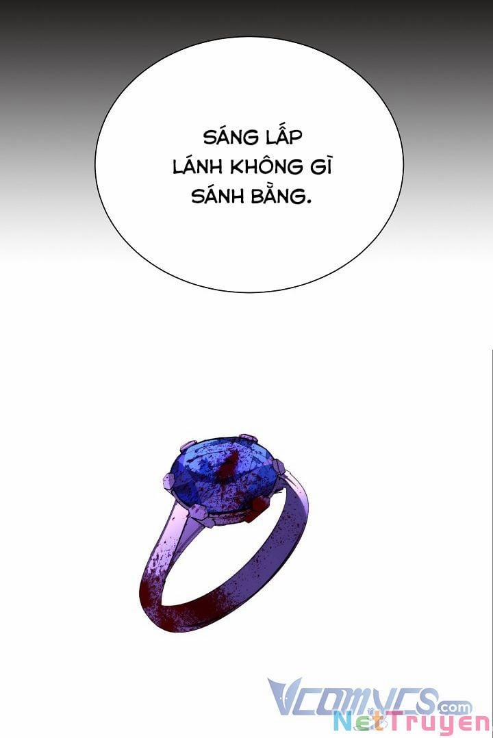 Ác Nữ Cần Bạo Chúa 41 trang 17